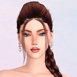 Diane Bray