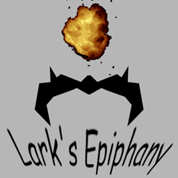 Lark's Epiphany project image