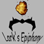 Lark's Epiphany logo