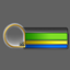 NOS UI Advance logo