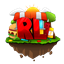 Regorland - Official logo