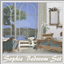 Sophie Bedroom Set logo