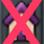 Hide Housing Button logo