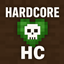 HardcoreHC logo