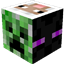 Random - Mob Spawn logo