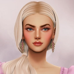Belle Rucker