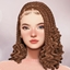 Tania Frey logo