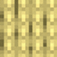 Backrooms Expanded logo