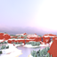 Redcliff Islands - 2.5k x 2.5k Winter Islands logo