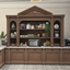 Rustic Heritage Kitchen logo
