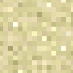 EMI 1 project image
