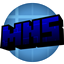 Create - MNS Production logo