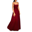 KATE dress logo