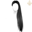 Aurum - Soraya long hairstyle (adult) logo