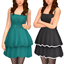 EMMA dresses logo