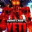 Chaosflo44 Yeti  logo