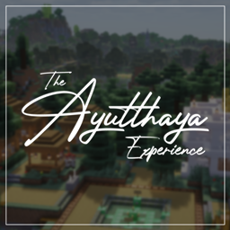 The Ayutthaya Experience project image