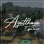 The Ayutthaya Experience logo