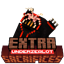 [Alex's Caves + EveryMole] Extra Underzealot Sacrifices logo