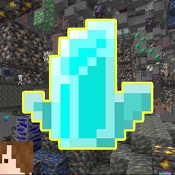 Unlimited ores logo