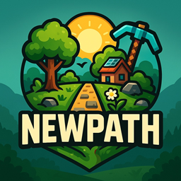 NewPath - ein neuer Weg project image
