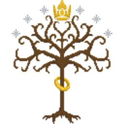Coa Core logo