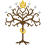 Coa Core logo