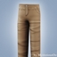 Child - Smart casual pants logo
