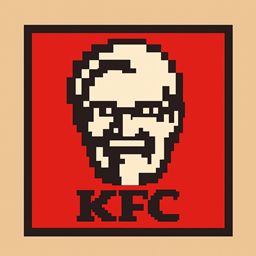 KFCCRAFT project image
