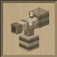 Advanced Tower Defense logo