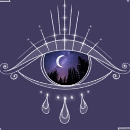 ForgeFriendPack (cobblemon) logo
