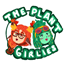 The Casa de Plant Girls logo