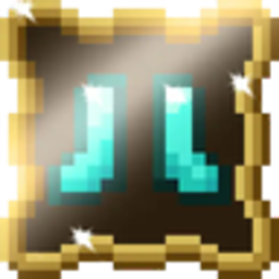 When the Adventure Begins logo