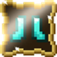 When the Adventure Begins logo