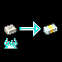[Ancient Aether + Treasure Reforging] Valkyrum Compatibility project image