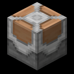 Meat Packer project image