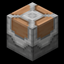 Meat Packer logo