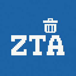 ZTAutoDrop project image