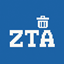 ZTAutoDrop logo