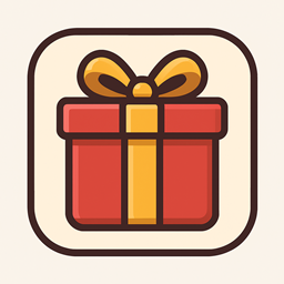 Hunt for the Missing Presents project image
