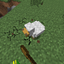 Multi Mine Fix Fork 1.7.10 logo