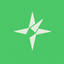 Zzoyn HCompass logo