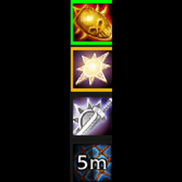 Trinket Tracker Swapper project image
