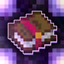 Skill Tree (Fabric) logo