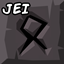 Just Enough Items BDCraft logo