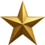 VIP-Gaming logo
