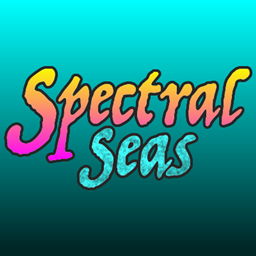 Spectral Seas project image