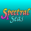Spectral Seas logo