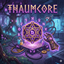 THAUMCORE logo