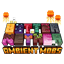 BetterNether Ambient Mobs logo